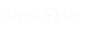 StarBoard-Solution- GmbH
